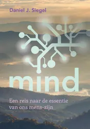 Omslag van Mind