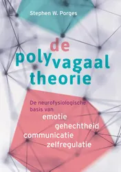 Omslag van De polyvagaaltheorie