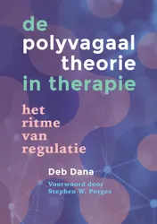 Omslag van Het ritme van regulatie