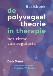 Omslag van Basisboek