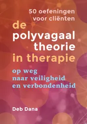 Omslag van 50 oefeningen voor cliënten