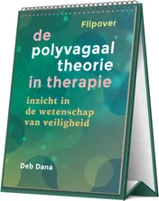 Omslag van Flipover