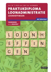 Omslag van editie 2016/2017