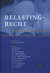 Omslag van 2017/2018