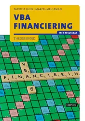 Omslag van Theorieboek