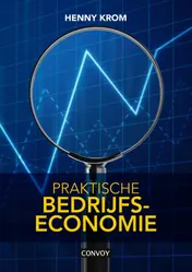 Omslag van Theorieboek