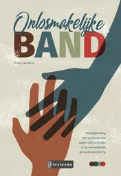 Omslag van Onlosmakelijke band