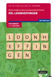 Omslag van 2021-2022