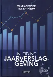 Omslag van Theorieboek