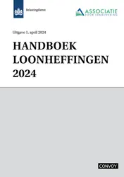 Omslag van 2024