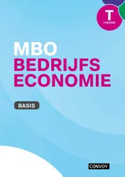 Omslag van Theorieboek
