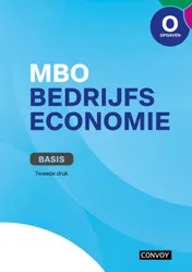 Omslag van Opgavenboek