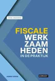 Omslag van Theorie-/Opgavenboek