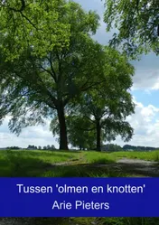 Omslag van Tussen 'olmen en knotten'