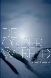 Omslag van De onderwereld