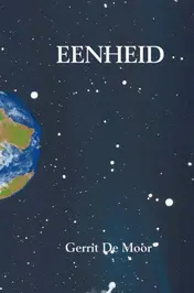 Omslag van Eenheid