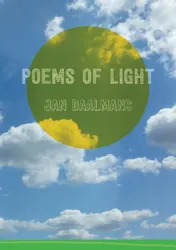 Omslag van Poems of light