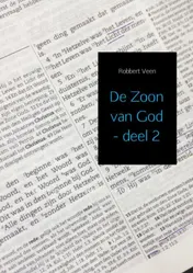 Omslag van 2 Johannes 8:1-14:31