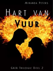 Omslag van Deel 2