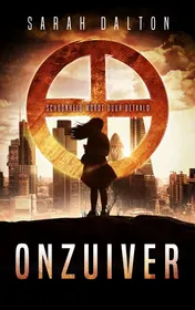 Omslag van Onzuiver