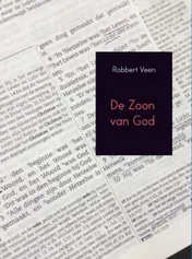Omslag van deel 1 - hoofdstuk 1 tot 7