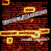 Omslag van Eutopia/Blackout