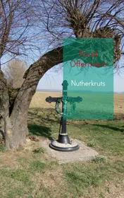 Omslag van Nutherkruts