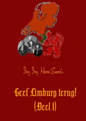 Omslag van 1