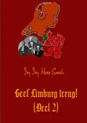 Omslag van 2