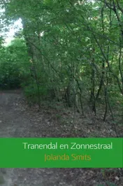 Omslag van Tranendal en Zonnestraal