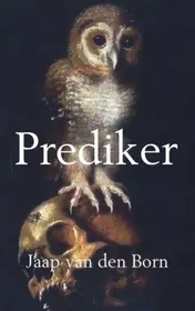 Omslag van Prediker