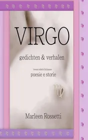 Omslag van Virgo