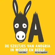 Omslag van Ia