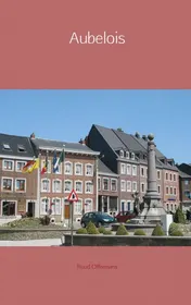 Omslag van Aubelois