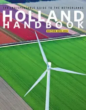 Omslag van 2015-2016