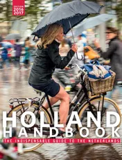 Omslag van 2016-2017
