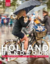 Omslag van 2016-2017