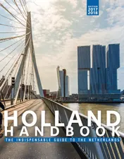 Omslag van 2017-2018