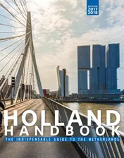 Omslag van 2017/2018