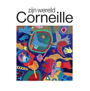 Omslag van Corneille, zijn wereld