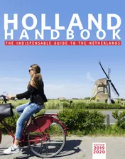 Omslag van 2019-2020