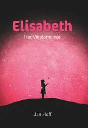 Omslag van Elisabeth