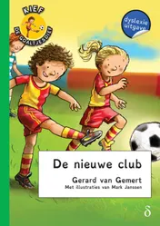 Omslag van 1