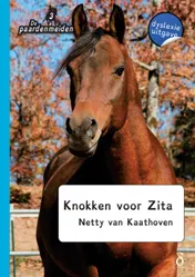 Omslag van 3