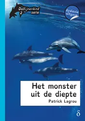 Omslag van 2