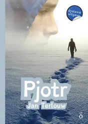 Omslag van Pjotr