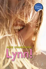 Omslag van Lynn