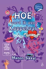 Omslag van Hoe word ik koppelaar