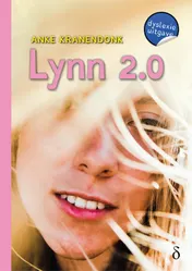 Omslag van Lynn 2.0