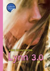 Omslag van Lynn 3.0